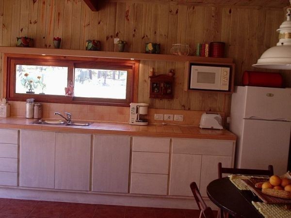 Hermosa casa Barrio Privado