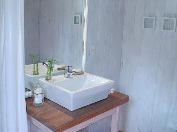 Hermosa casa Barrio Privado