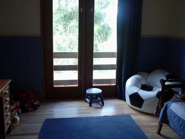 Hermosa casa Barrio Privado
