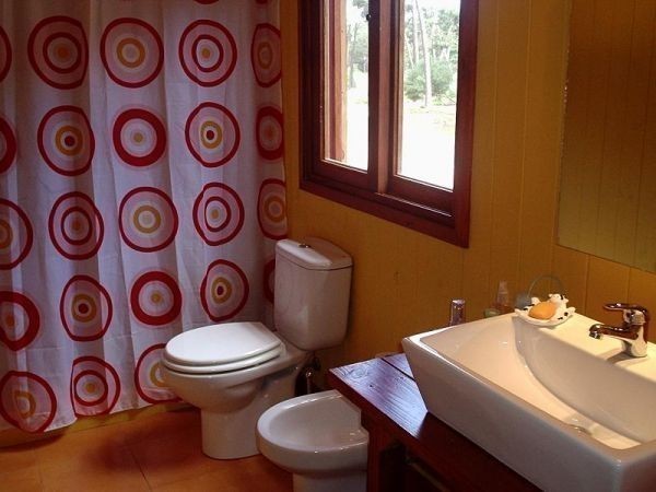 Hermosa casa Barrio Privado