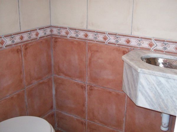 Hermoso chalet en alquiler rodeado de pinos y a poquitas cuadras del mar en Montoya, La Barra.