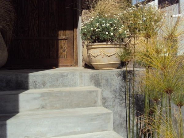 Moderna casa en alquiler con vista al mar y pileta sobre Montoya, La Barra.