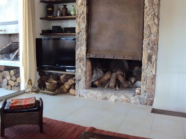 Moderna casa en alquiler con vista al mar y pileta sobre Montoya, La Barra.