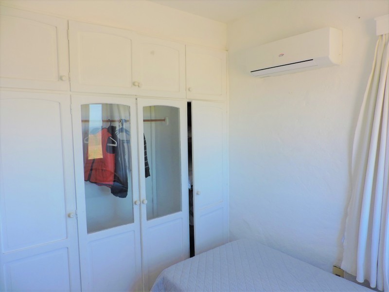 Casa muy bien ubicada a 50 mts del mar en Montoya