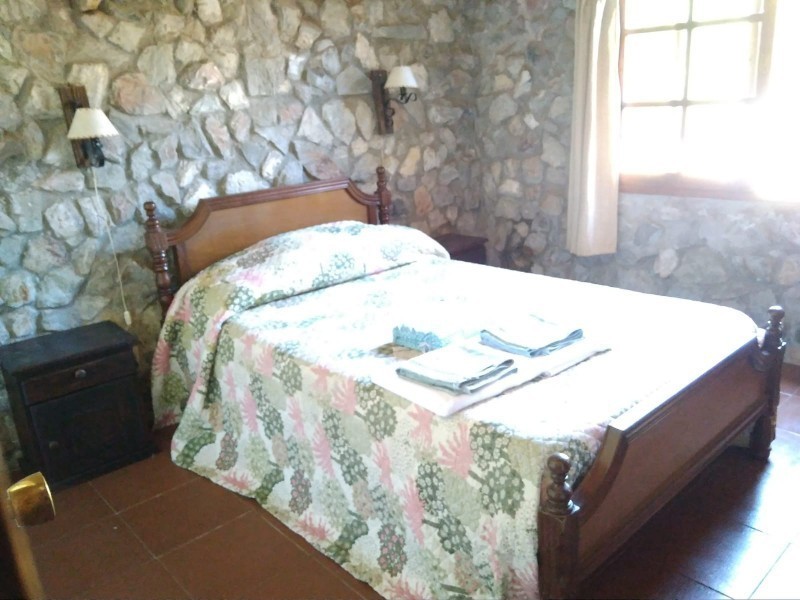 Casa en alquiler en La Barra