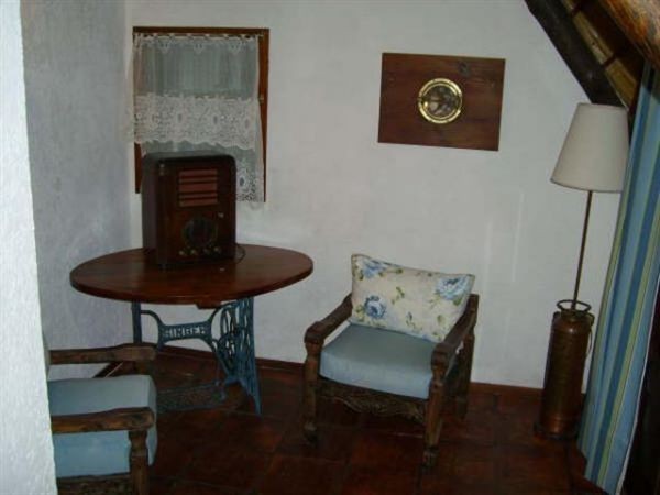 Espectacular casa en alquiler y venta en zona residencial El Chorro.