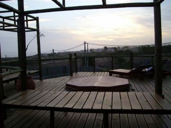 Espectacular casa en alquiler y venta en zona residencial El Chorro.