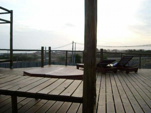 Espectacular casa en alquiler y venta en zona residencial El Chorro.