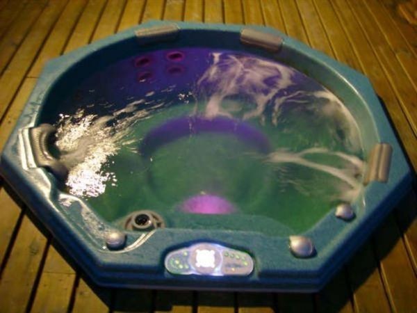 Espectacular casa en alquiler y venta en zona residencial El Chorro.