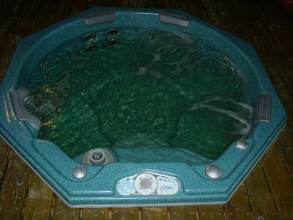 Espectacular casa en alquiler y venta en zona residencial El Chorro.