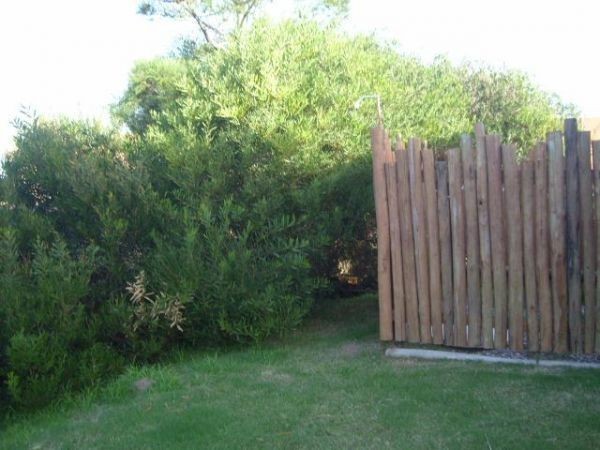 Espectacular casa en alquiler y venta en zona residencial El Chorro.