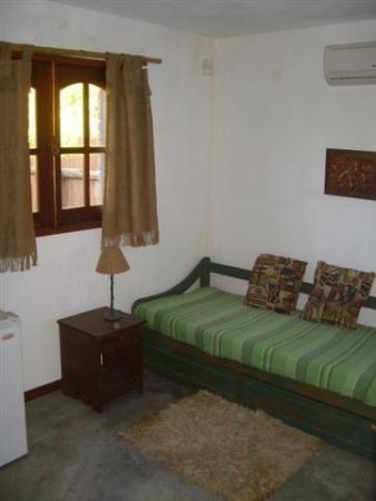 Espectacular casa en alquiler y venta en zona residencial El Chorro.