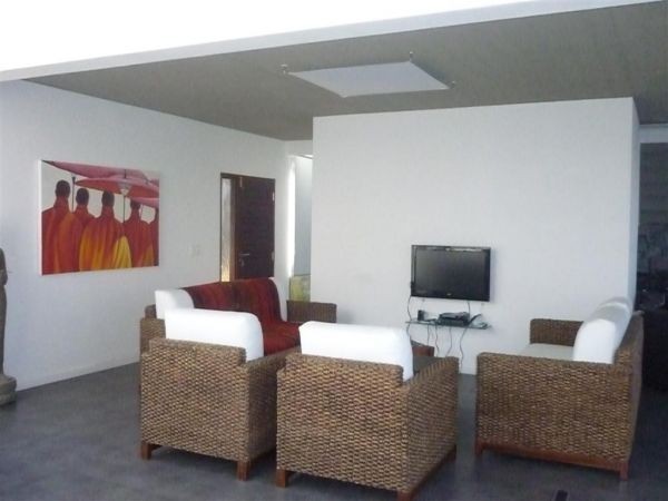 Moderna chacra en alquiler y venta en el Quijote, La Barra.