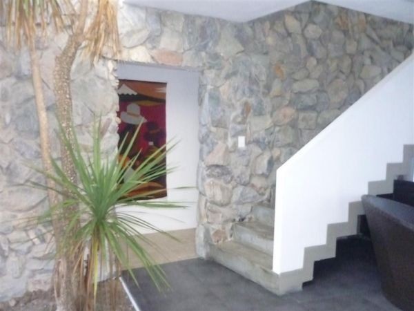 Moderna chacra en alquiler y venta en el Quijote, La Barra.