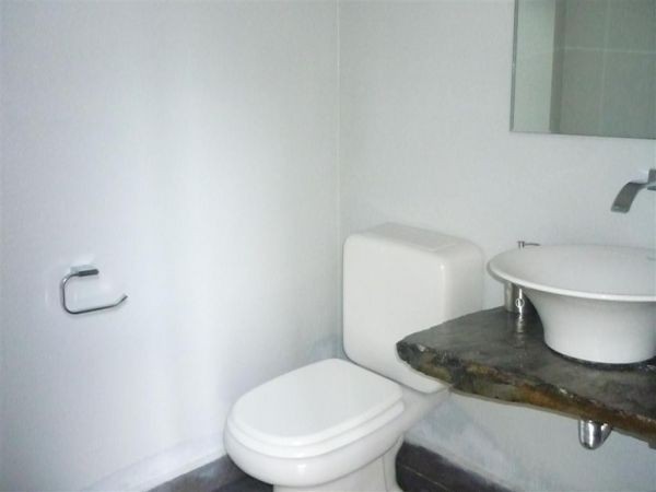 Moderna chacra en alquiler y venta en el Quijote, La Barra.