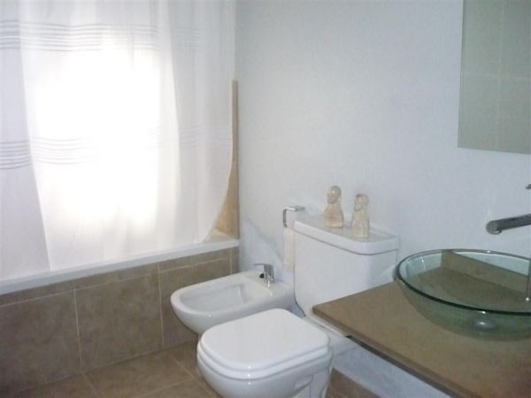 Moderna chacra en alquiler y venta en el Quijote, La Barra.