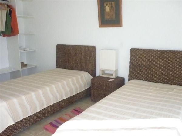 Moderna chacra en alquiler y venta en el Quijote, La Barra.