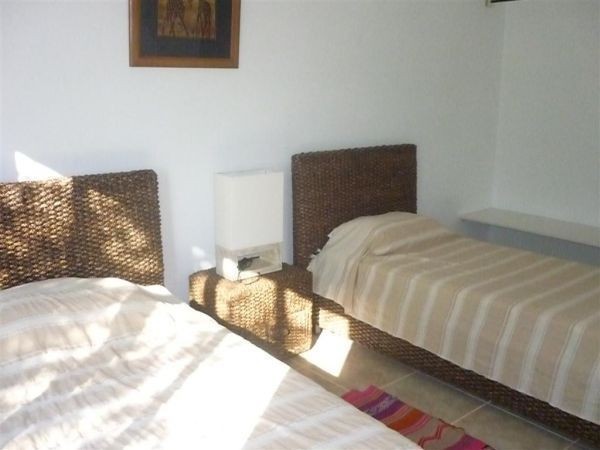 Moderna chacra en alquiler y venta en el Quijote, La Barra.