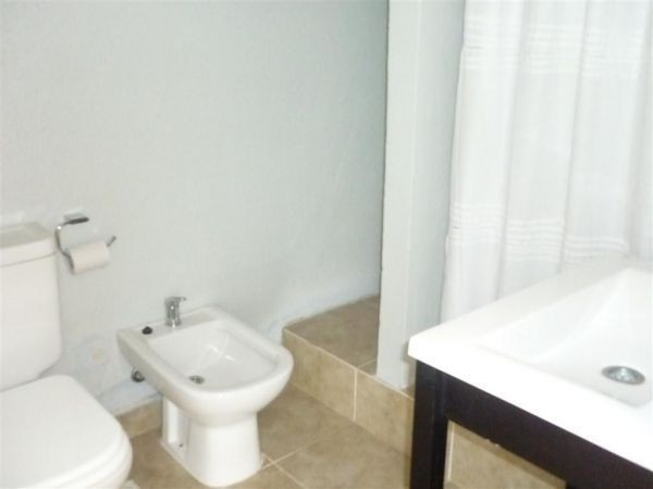 Moderna chacra en alquiler y venta en el Quijote, La Barra.