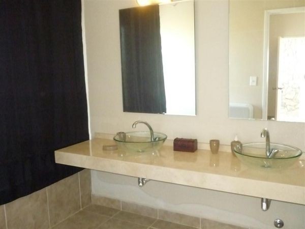 Moderna chacra en alquiler y venta en el Quijote, La Barra.