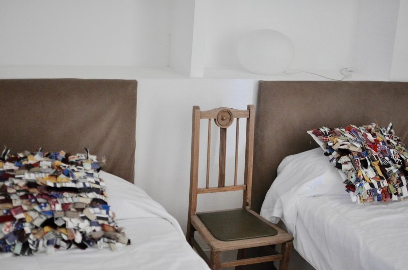 Departamento en alquiler en  Manantiales.