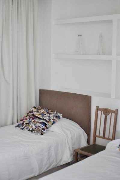 Departamento en alquiler en  Manantiales.