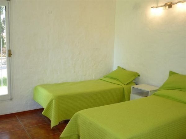 Encantadora casa en alquiler  bien ubicada en La Barra.