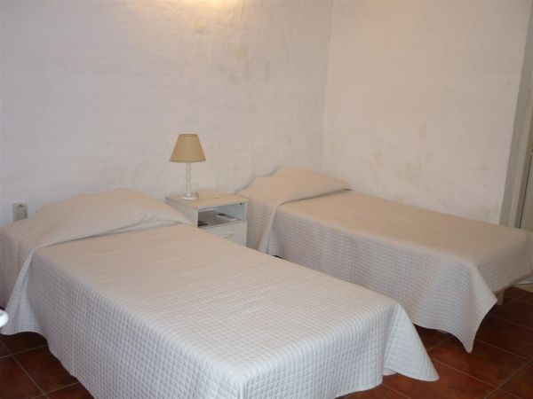 Encantadora casa en alquiler  bien ubicada en La Barra.