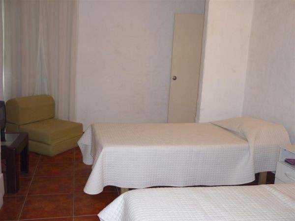 Encantadora casa en alquiler  bien ubicada en La Barra.