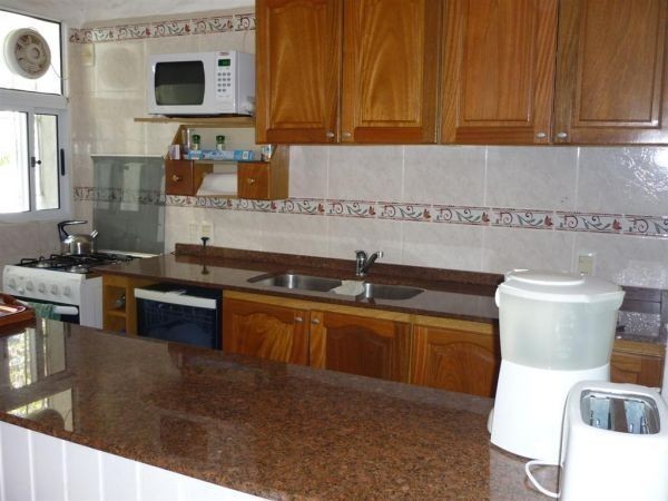 Encantadora casa en alquiler  bien ubicada en La Barra.