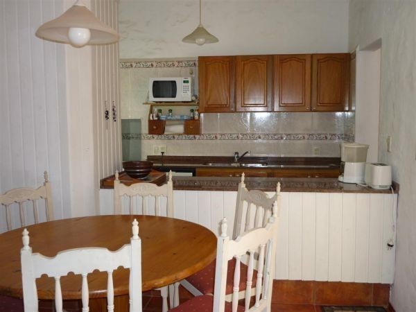Encantadora casa en alquiler  bien ubicada en La Barra.