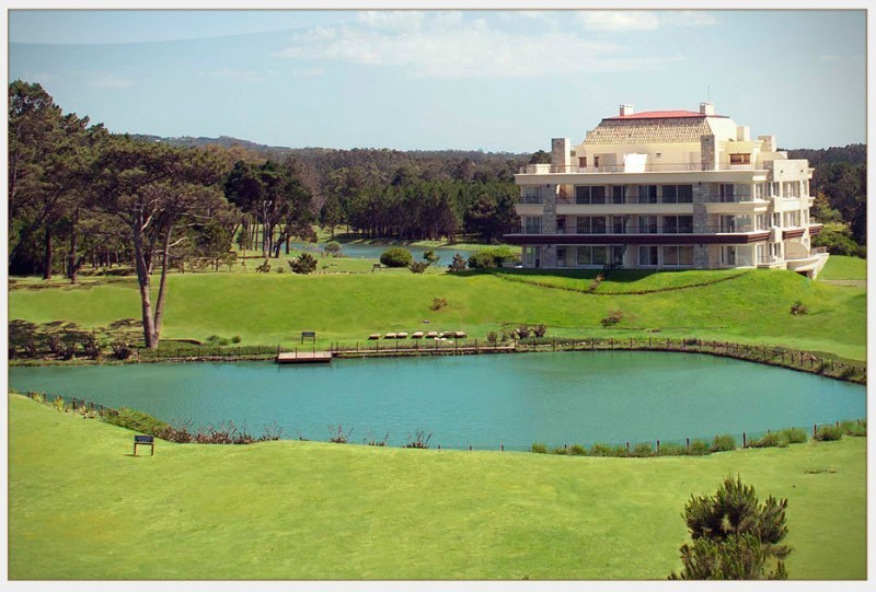 Espectacular Penthouse en primera línea al mar 