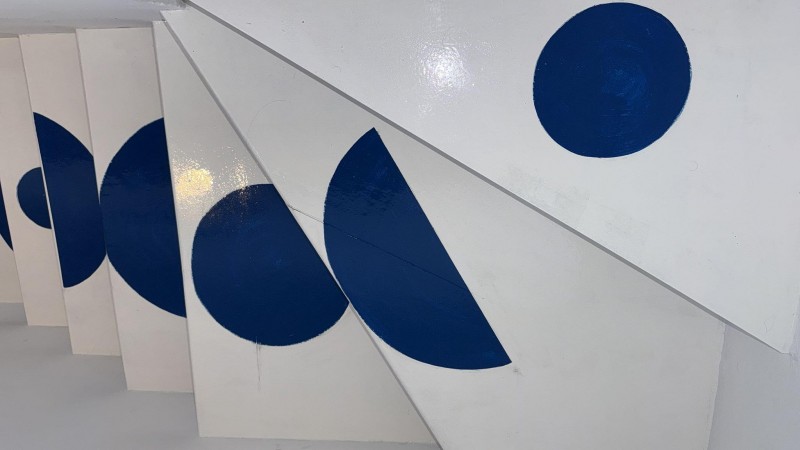 Departamento en Mareas en venta