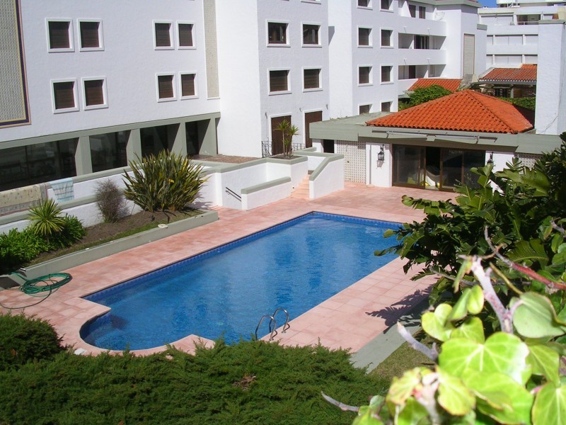 Departamento en Alquiler en la Península