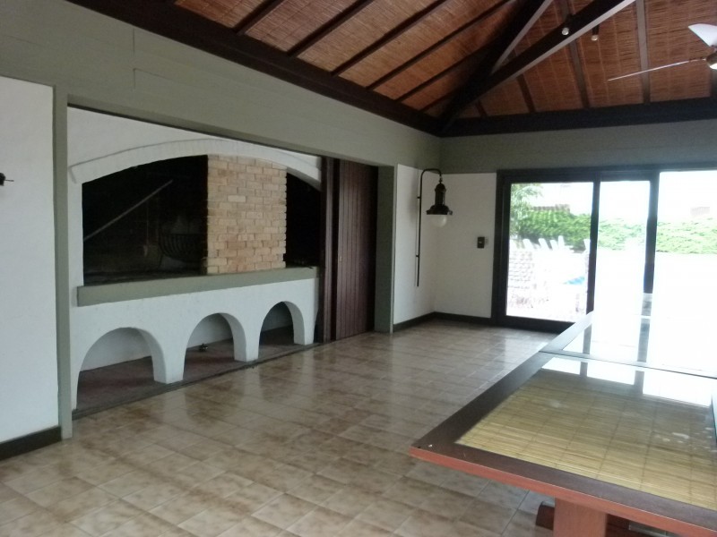 Departamento en Alquiler en la Península