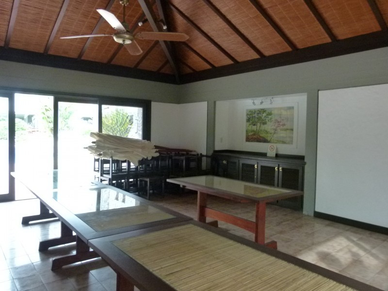 Departamento en Alquiler en la Península