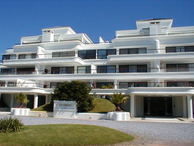 Excelente duplex con vistas al bosque y mar en Rincón del Indio