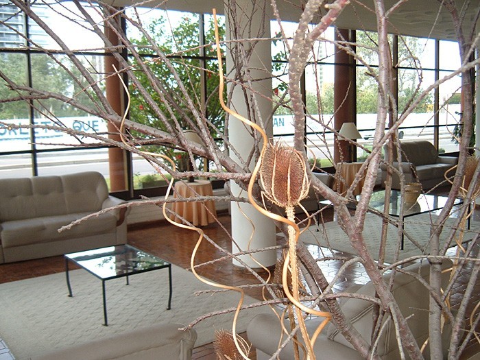 Departamento, Alquiler ,Aidy Grill,Punta del Este