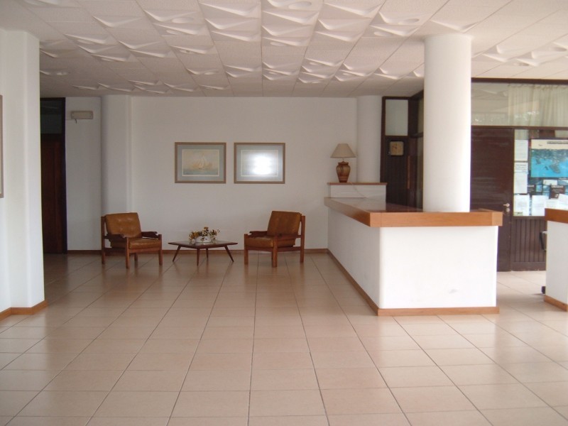 Departamento, Alquiler ,Aidy Grill,Punta del Este
