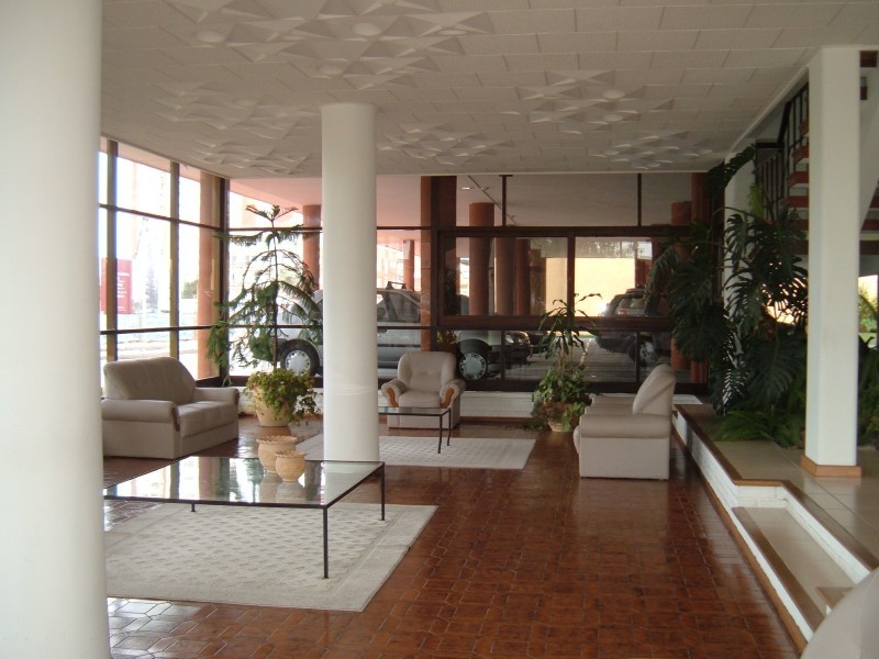Departamento, Alquiler ,Aidy Grill,Punta del Este