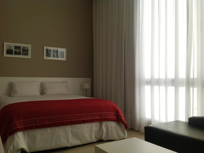 Departamento, Venta ,Congreso,Buenos Aires, Argentina