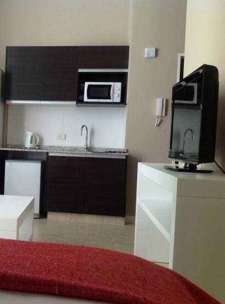 Departamento, Venta ,Congreso,Buenos Aires, Argentina