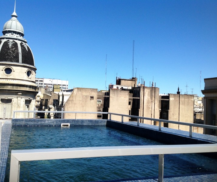 Departamento, Venta ,Congreso,Buenos Aires, Argentina