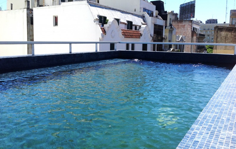 Departamento, Venta ,Congreso,Buenos Aires, Argentina