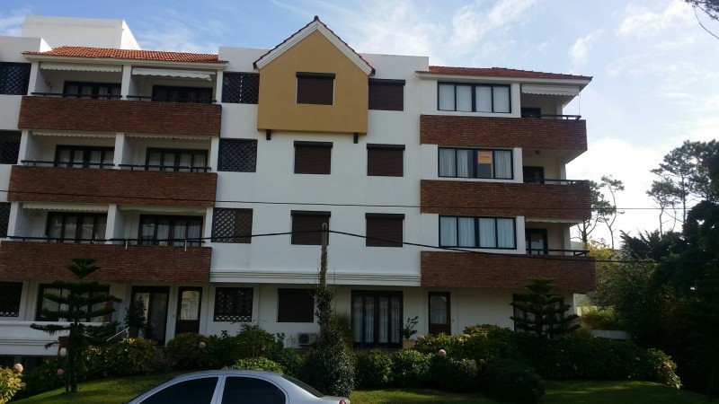 Departamento, Mansa, Punta del Este