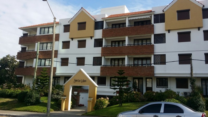 Departamento, Mansa, Punta del Este