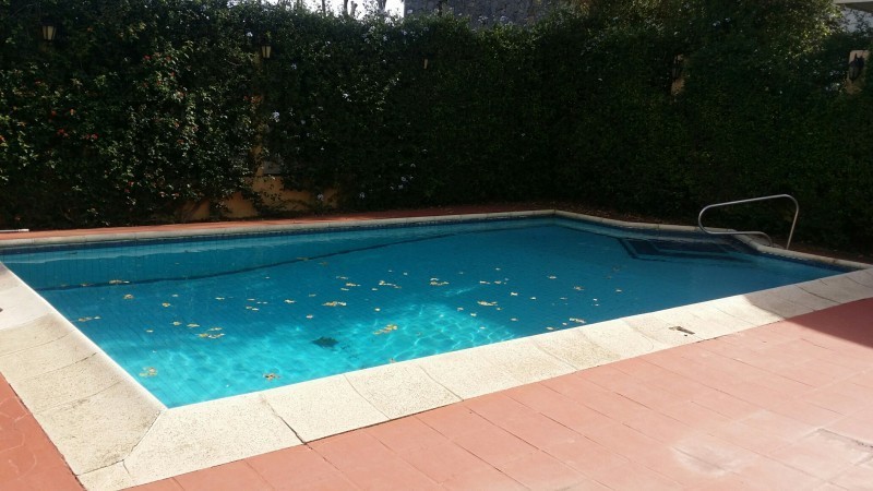 Departamento, Mansa, Punta del Este
