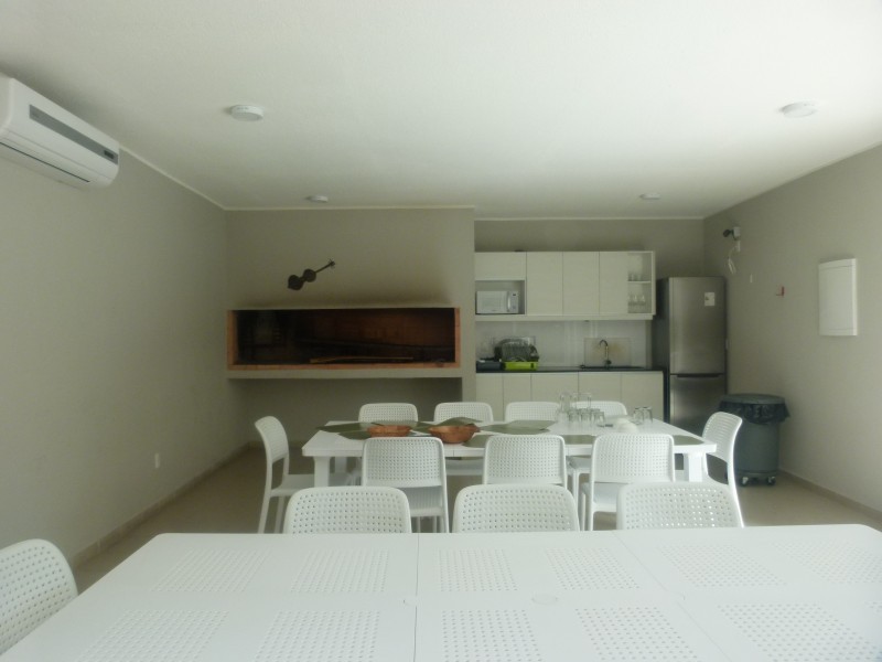 Depto moderno de 2 dorm en alquiler en zona Roosevelt