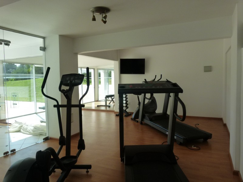 Espectacular penthouse en Rincón del Indio para alquiler