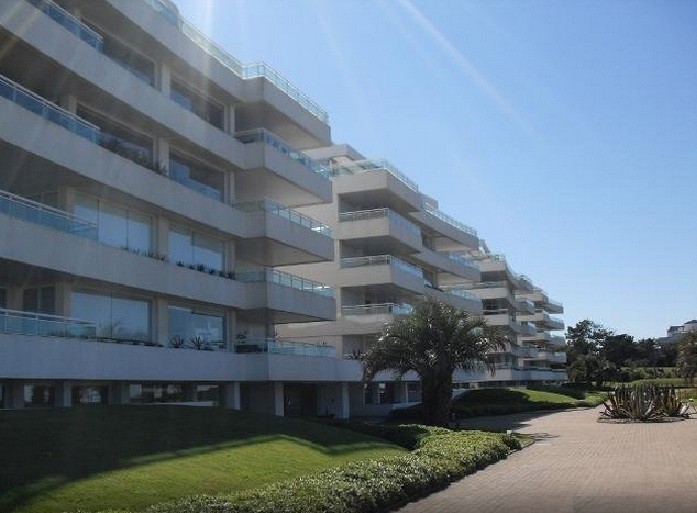 Espectacular Penthouse en venta en La Brava